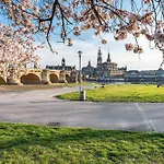 Mit Terrasse * Moritzburg