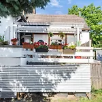 Mit Terrasse Moritzburg
